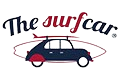 THE SURFCAR